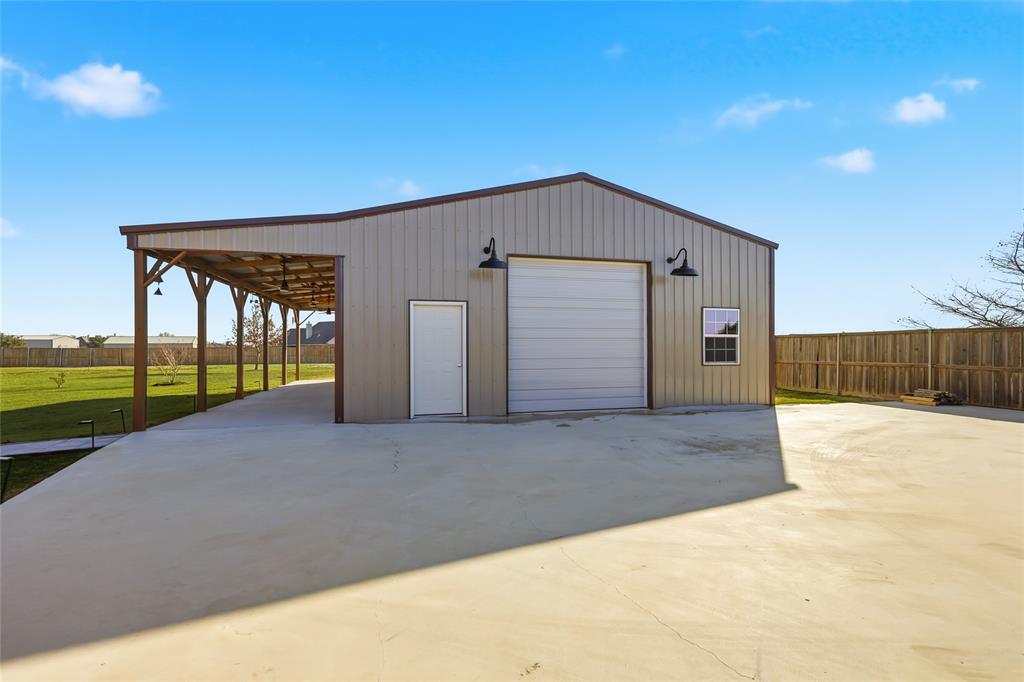 North Ridge Estates Ph 1 & 2 - Residential