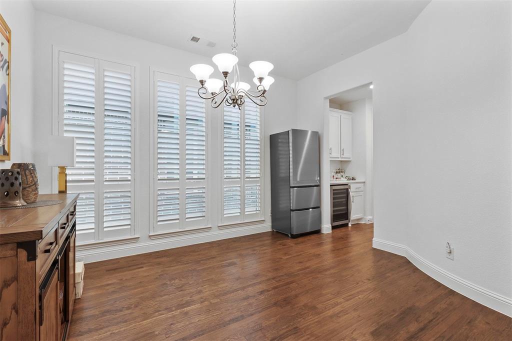 Castle Hills Ph 9 Sec A - Residential Lease