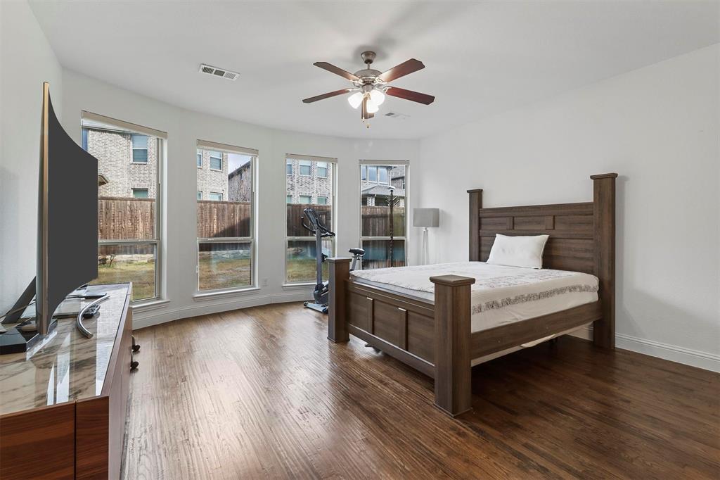 Castle Hills Ph 9 Sec A - Residential Lease