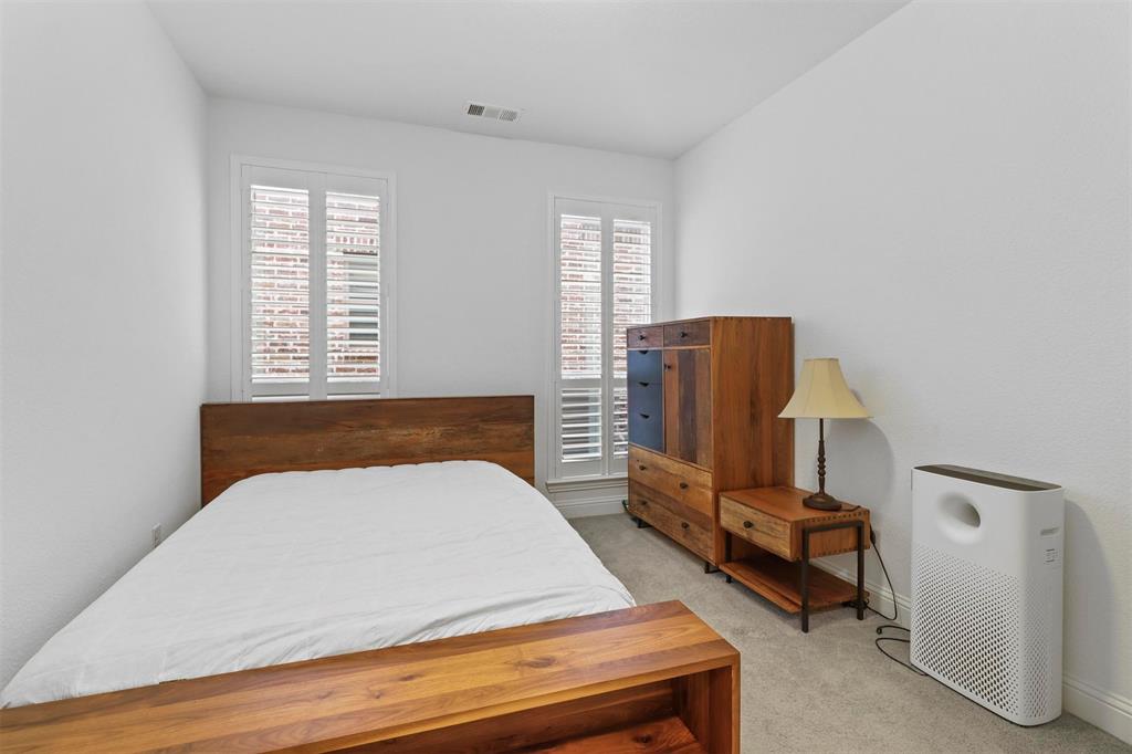 Castle Hills Ph 9 Sec A - Residential Lease