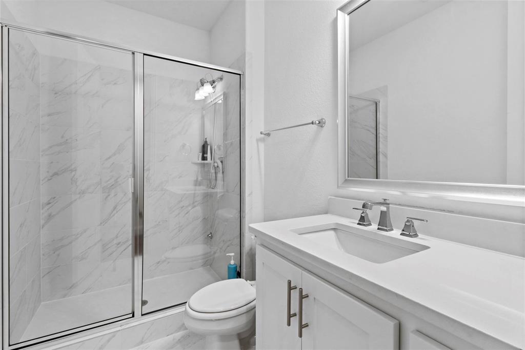 Castle Hills Ph 9 Sec A - Residential Lease