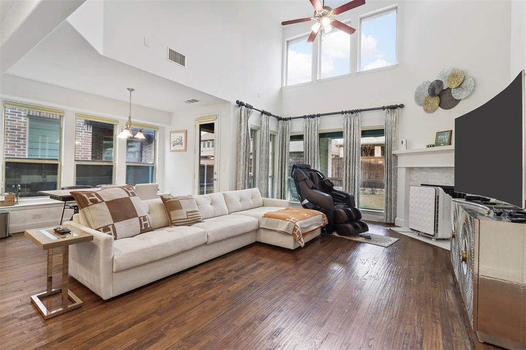 Castle Hills Ph 9 Sec A - Residential Lease