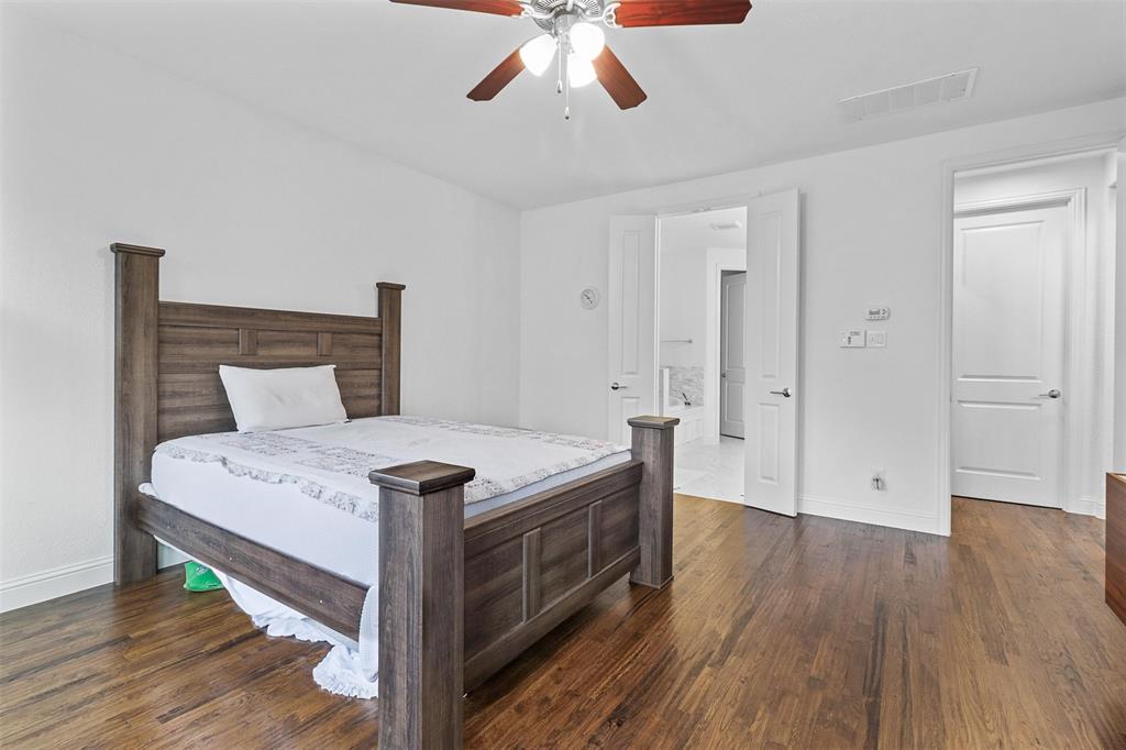 Castle Hills Ph 9 Sec A - Residential Lease