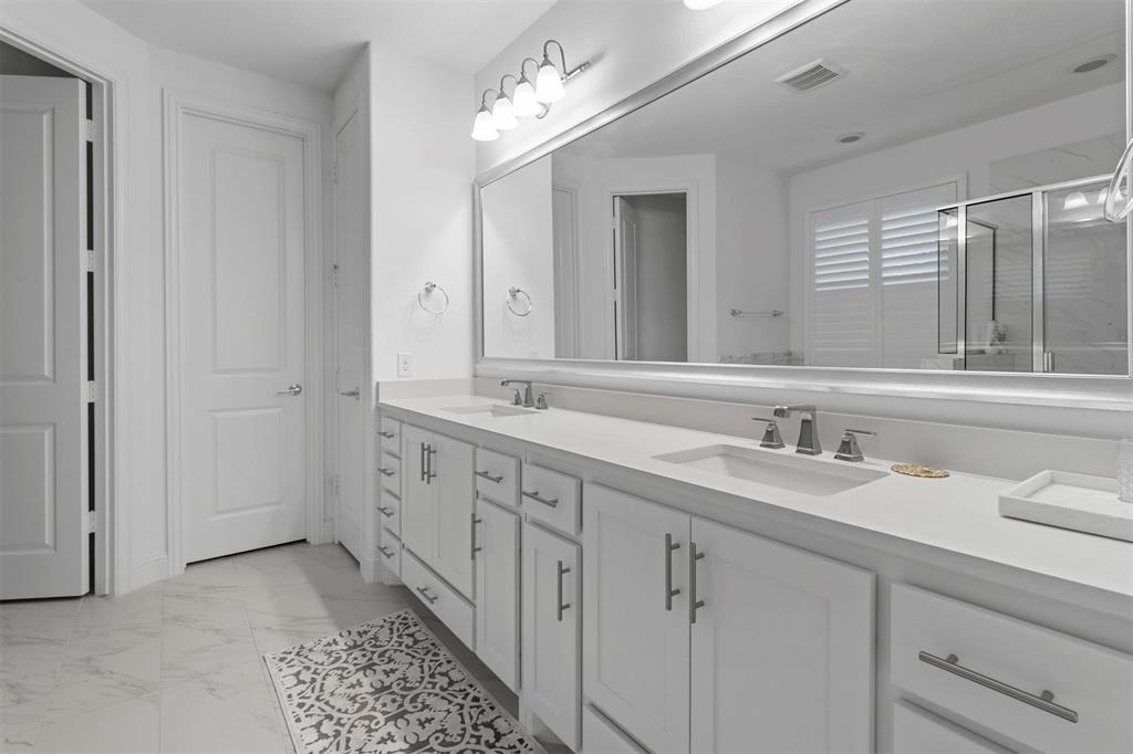 Castle Hills Ph 9 Sec A - Residential Lease