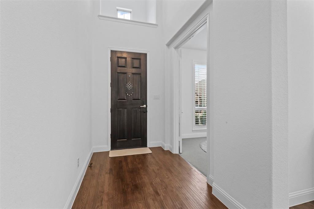 Castle Hills Ph 9 Sec A - Residential Lease