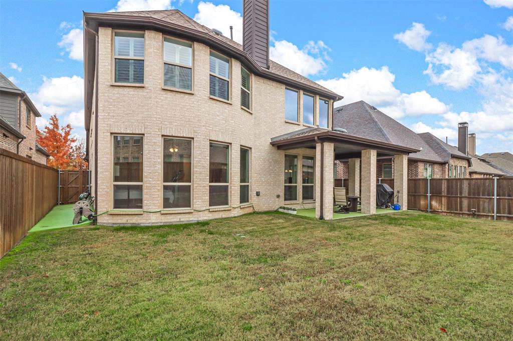 Castle Hills Ph 9 Sec A - Residential Lease