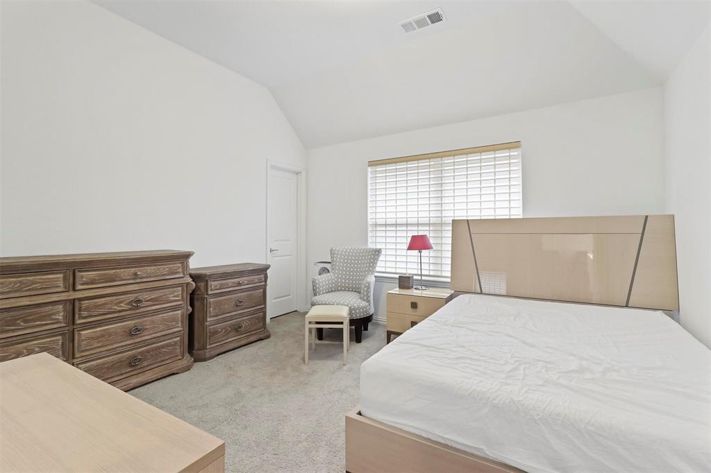 Castle Hills Ph 9 Sec A - Residential Lease