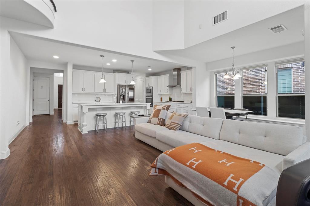 Castle Hills Ph 9 Sec A - Residential Lease