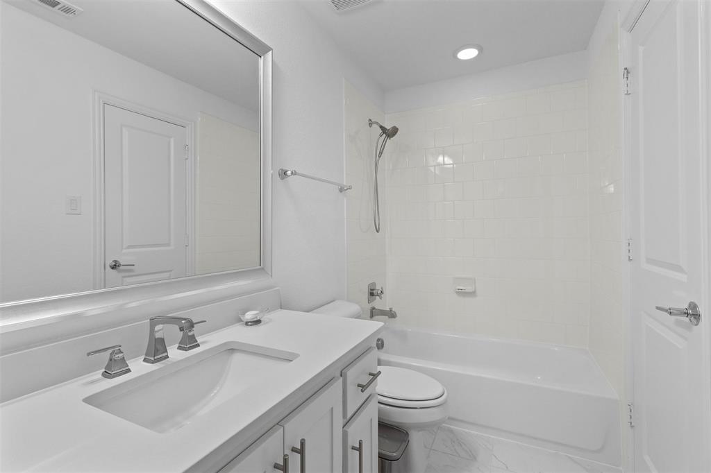 Castle Hills Ph 9 Sec A - Residential Lease