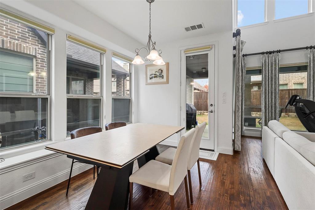 Castle Hills Ph 9 Sec A - Residential Lease