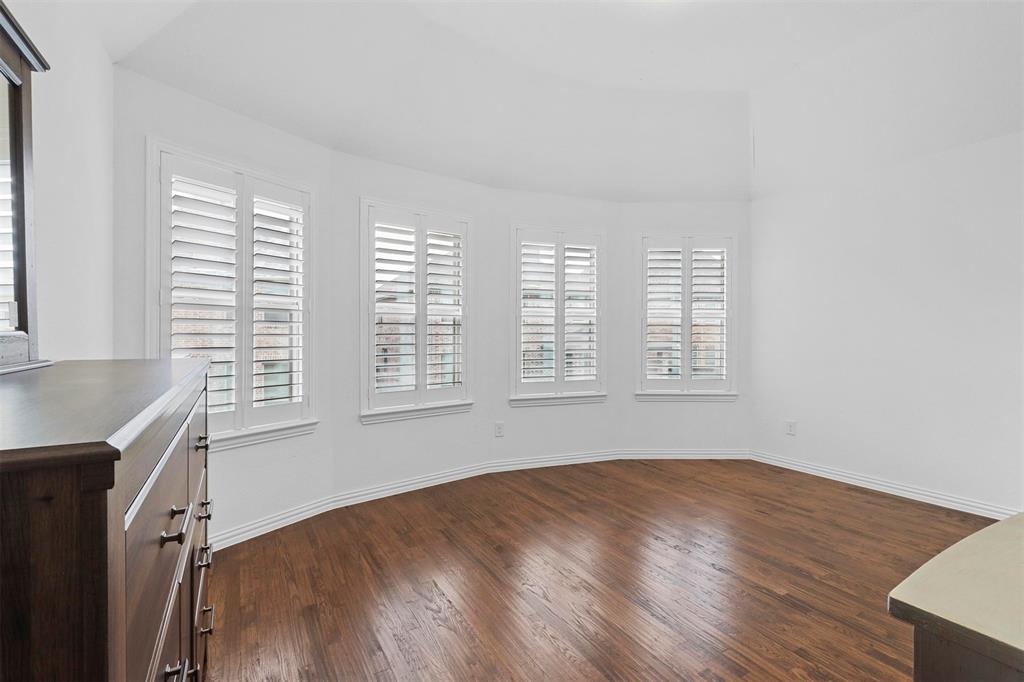 Castle Hills Ph 9 Sec A - Residential Lease