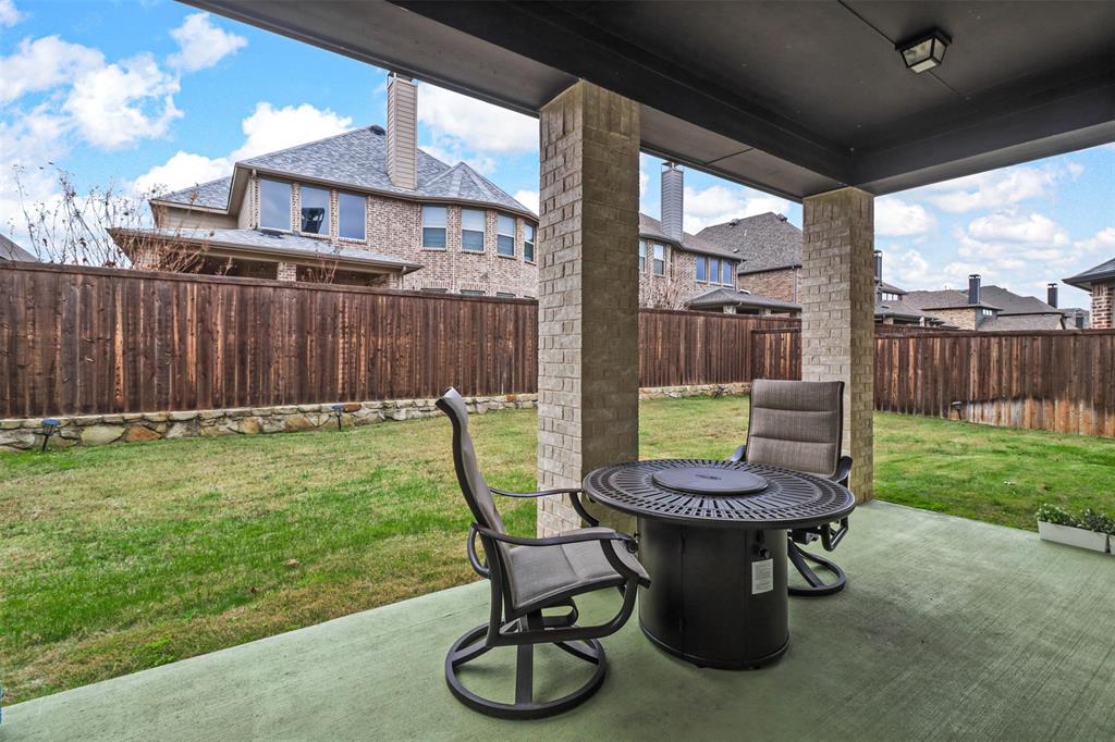 Castle Hills Ph 9 Sec A - Residential Lease