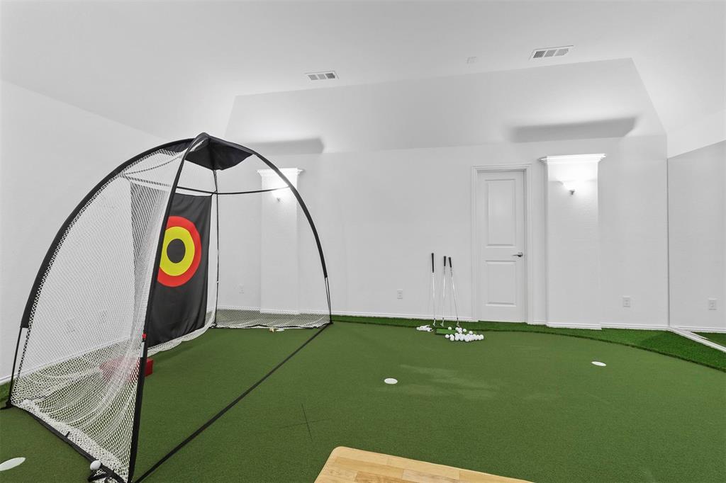 Castle Hills Ph 9 Sec A - Residential Lease