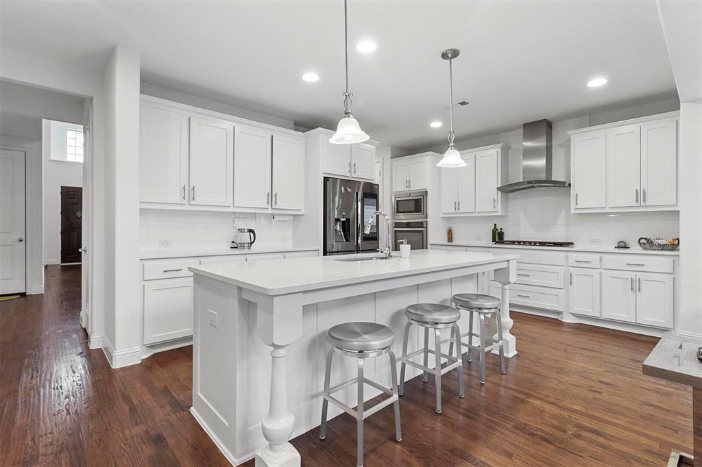 Castle Hills Ph 9 Sec A - Residential Lease