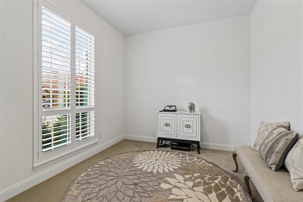 Castle Hills Ph 9 Sec A - Residential Lease