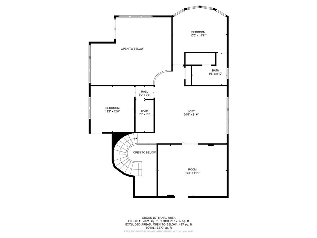 Castle Hills Ph 9 Sec A - Residential Lease