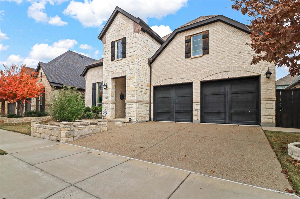 Castle Hills Ph 9 Sec A - Residential Lease