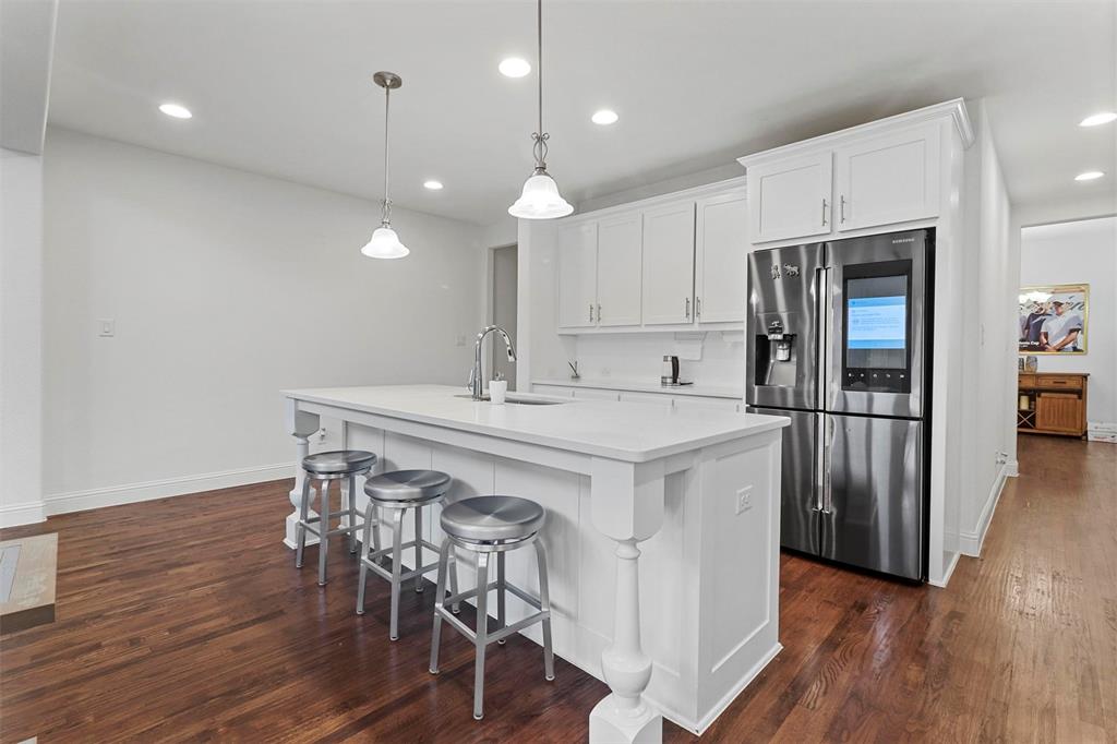 Castle Hills Ph 9 Sec A - Residential Lease