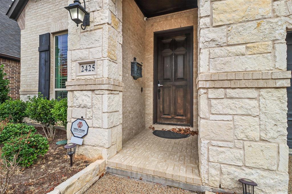 Castle Hills Ph 9 Sec A - Residential Lease