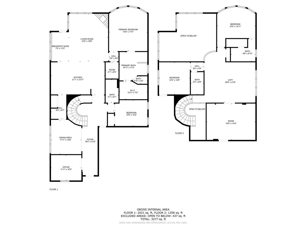 Castle Hills Ph 9 Sec A - Residential Lease