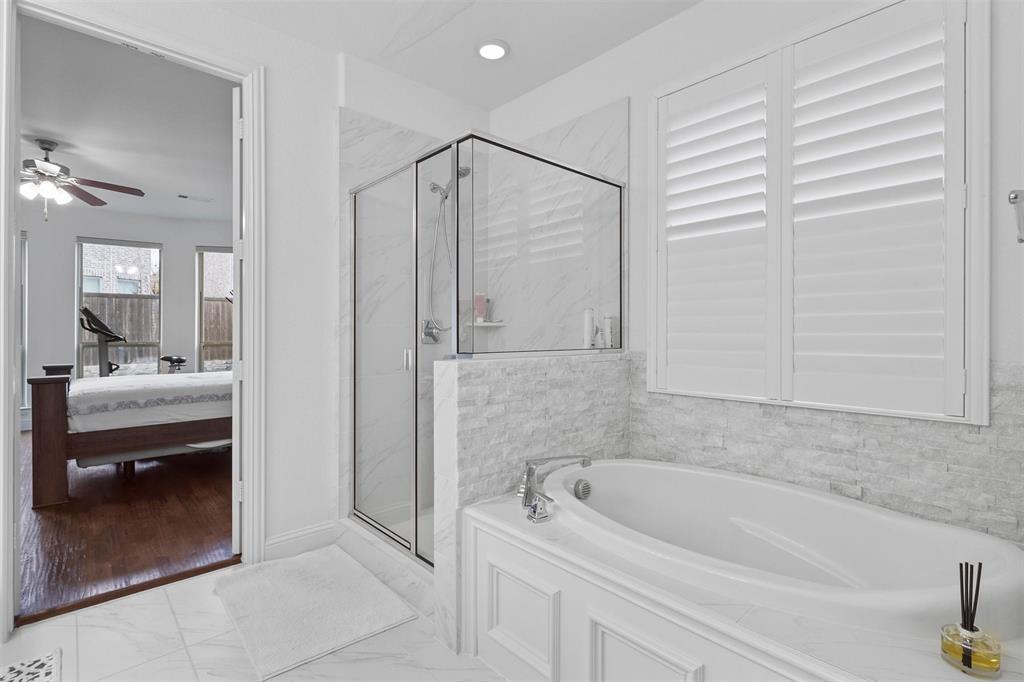 Castle Hills Ph 9 Sec A - Residential Lease