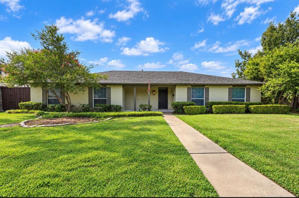 12315 Quincy Lane