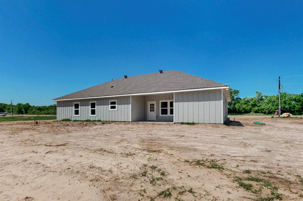 Lot 2, Smyrna Road
