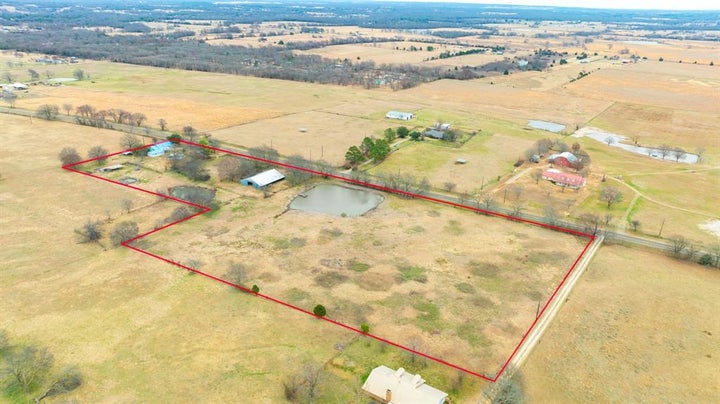 Photo 1 of 36 — 33734 Fm 47, Mabank, TX 75147