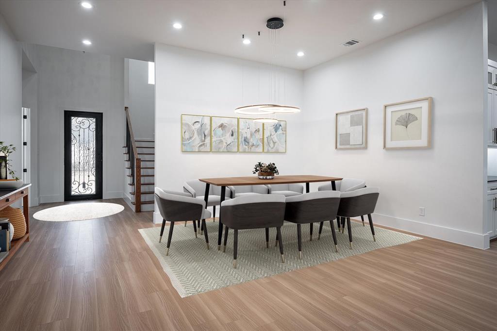 8516 Fresh Meadows Road