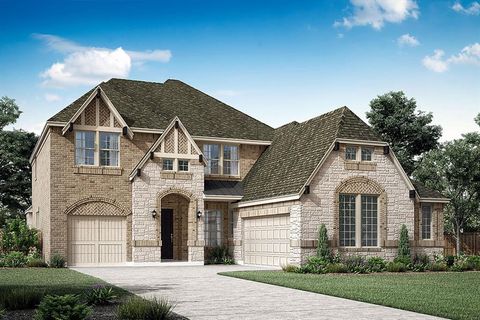 2211 Morris Street Rockwall TX 75087