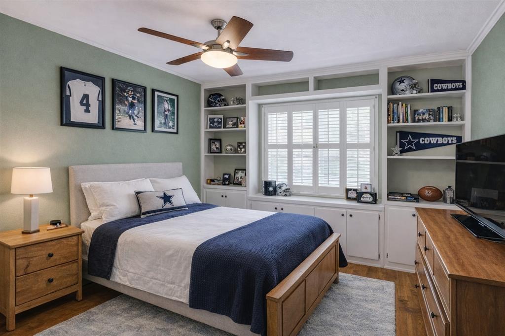 Tanglewood Twnhms Condos - Residential