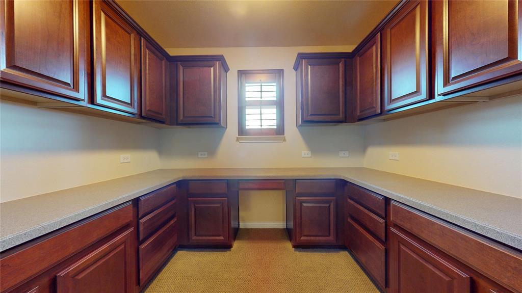 Inwood Hills Ph 1 - Residential