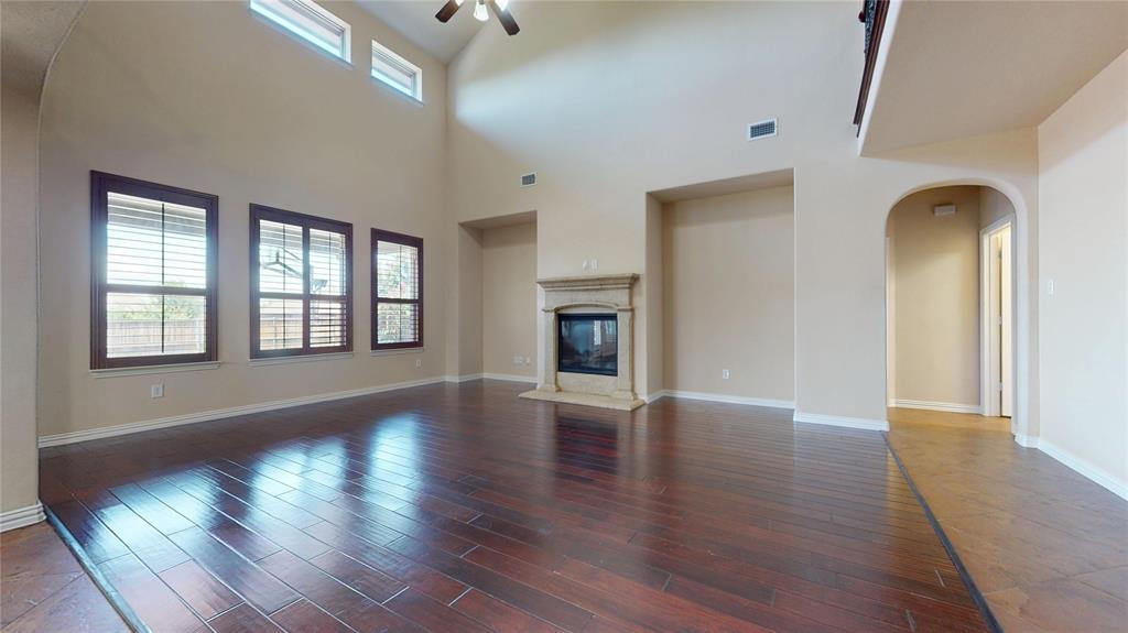 4204 Bent Creek Road