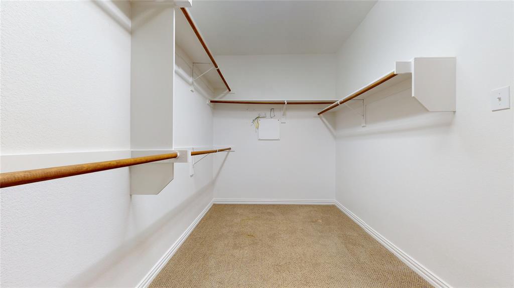 Inwood Hills Ph 1 - Residential