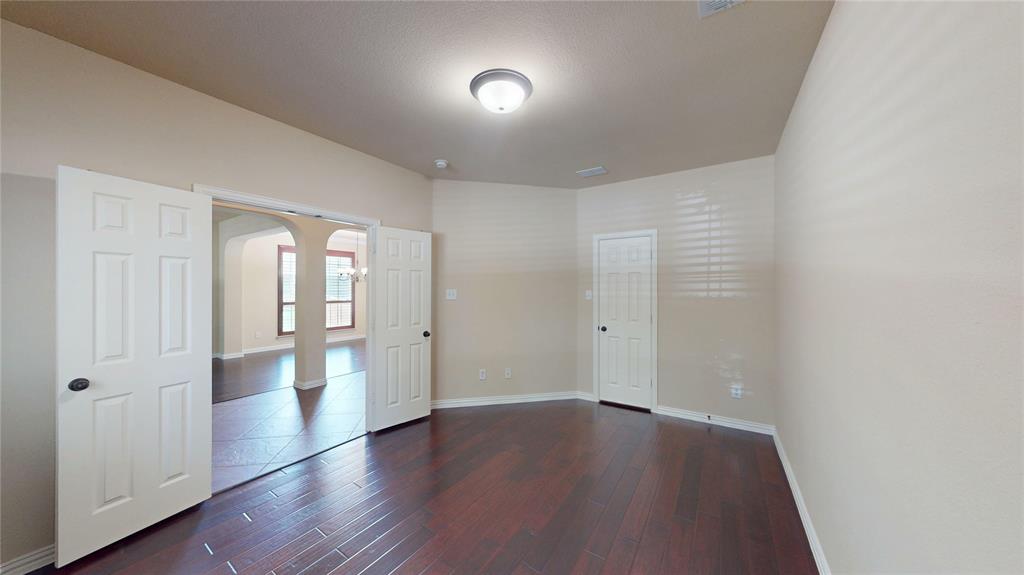 4204 Bent Creek Road