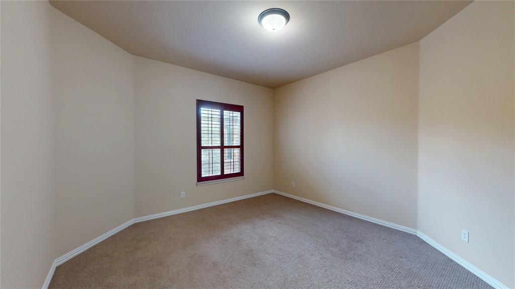 Inwood Hills Ph 1 - Residential