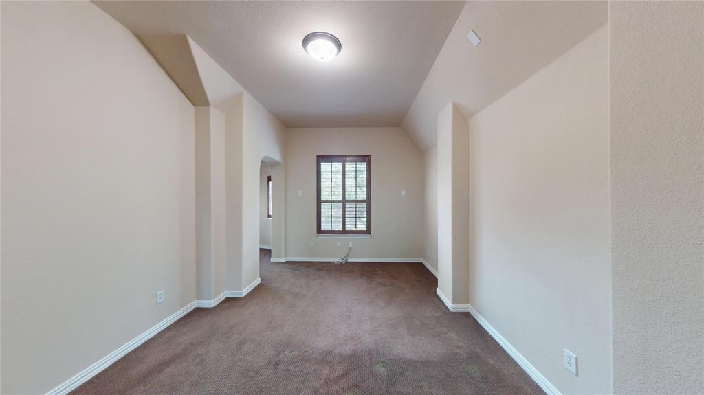 Inwood Hills Ph 1 - Residential