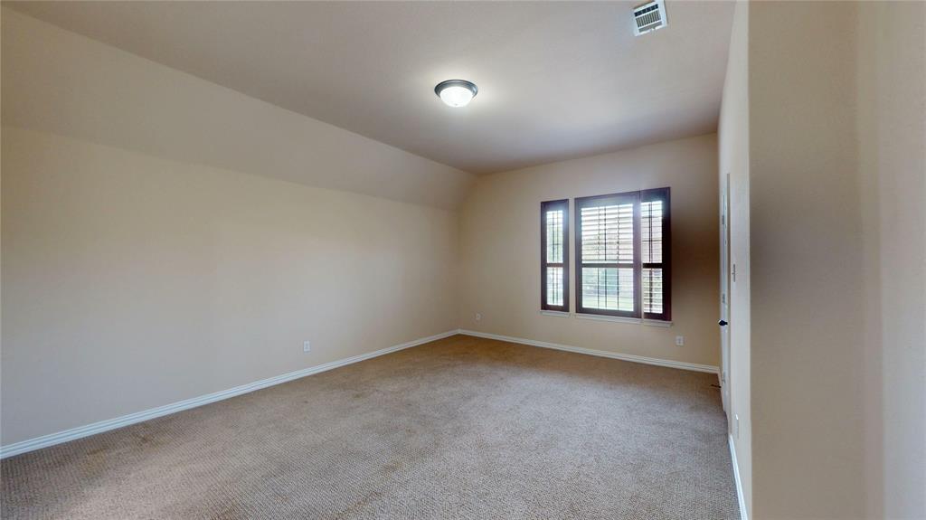 Inwood Hills Ph 1 - Residential