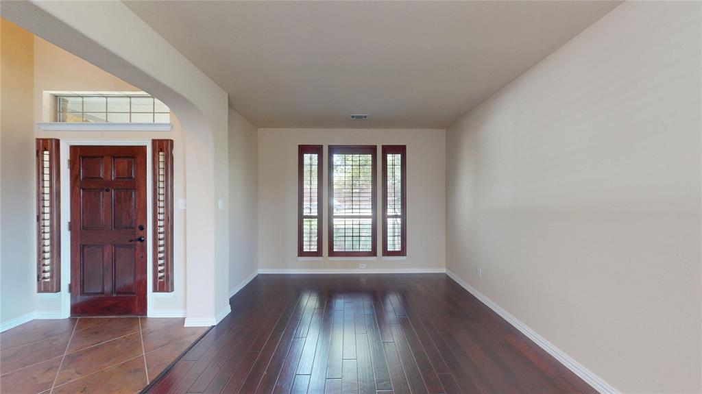 4204 Bent Creek Road