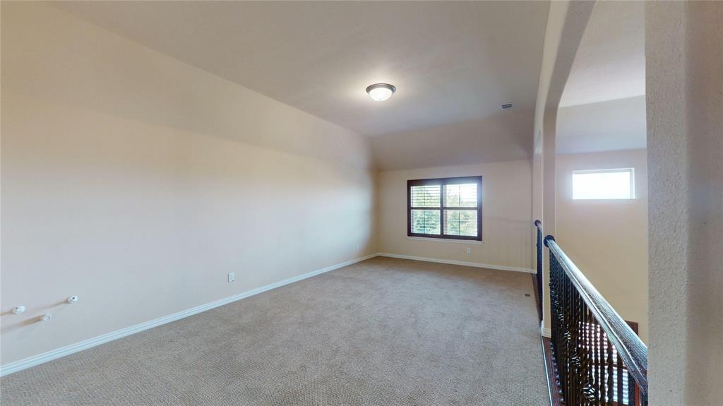 Inwood Hills Ph 1 - Residential