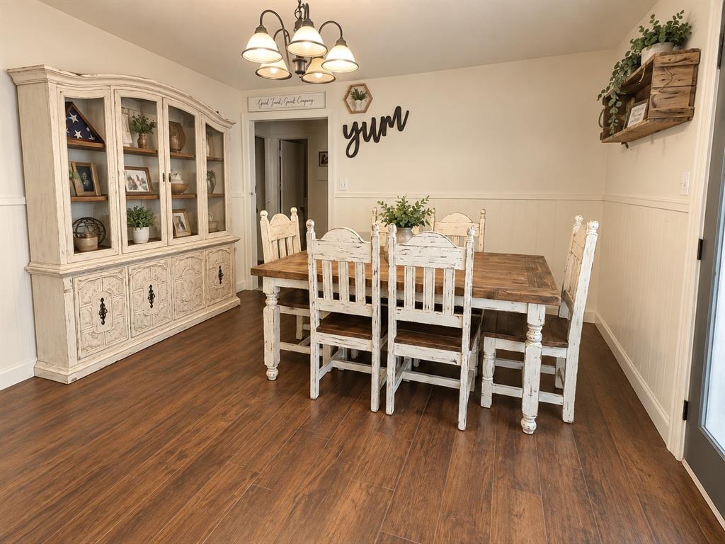 304 S Norma Drive