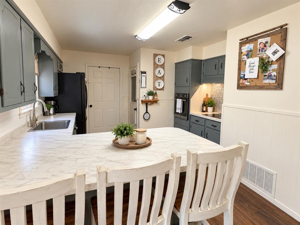 304 S Norma Drive