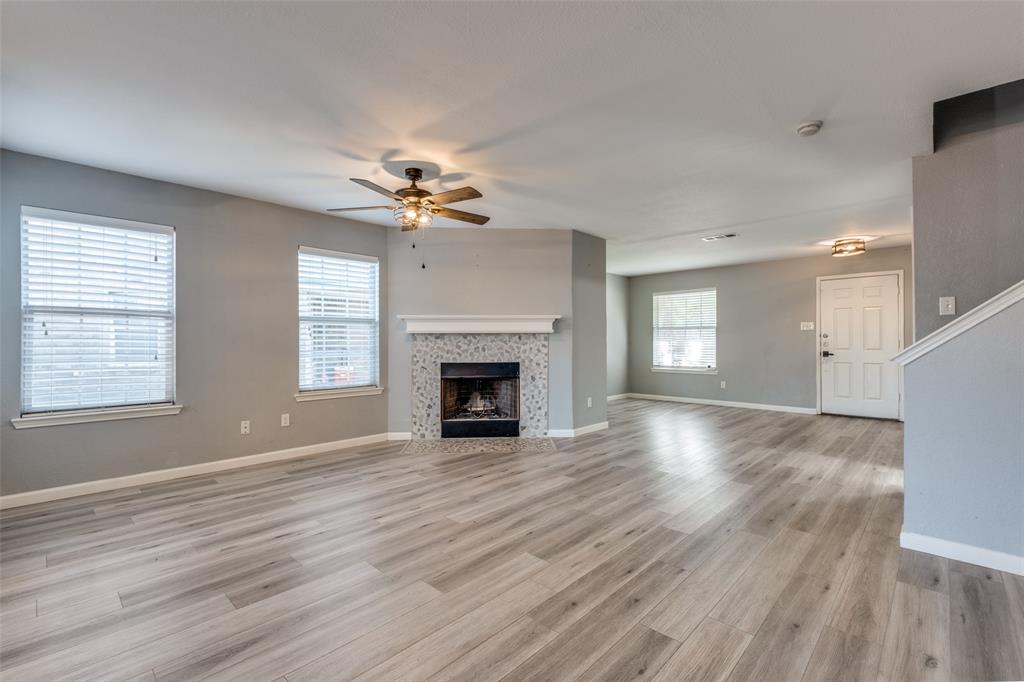 4067 Gray Oak Place