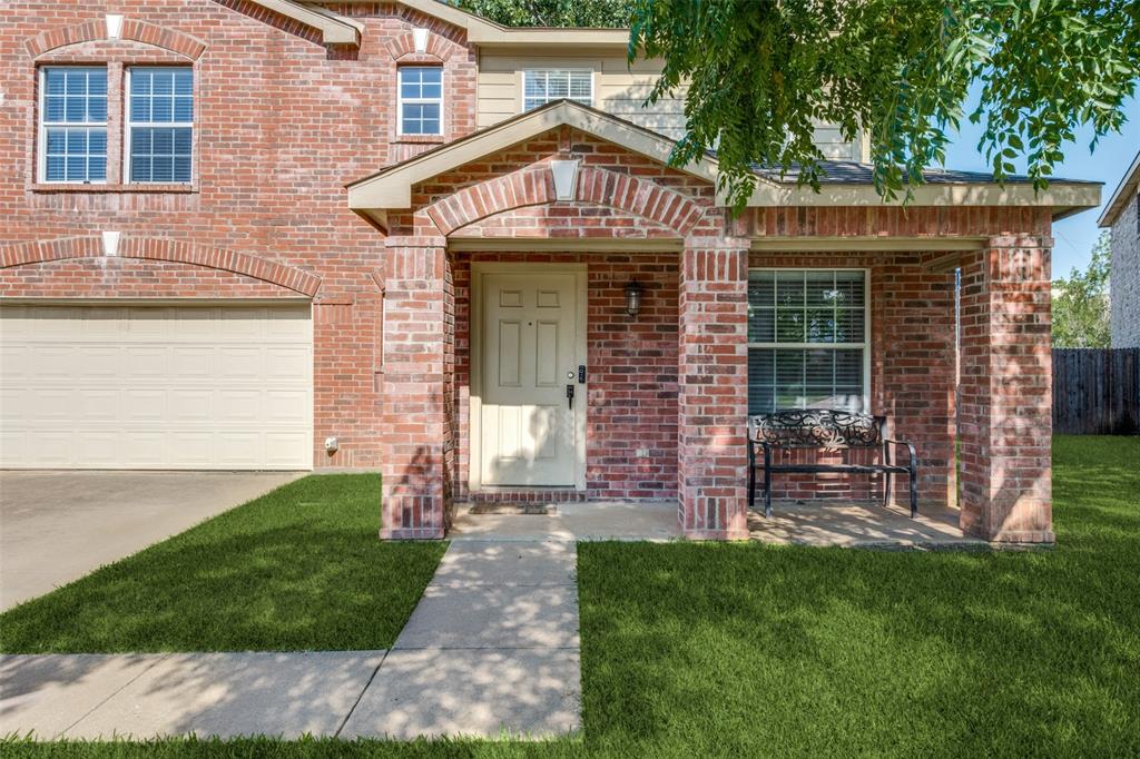4067 Gray Oak Place