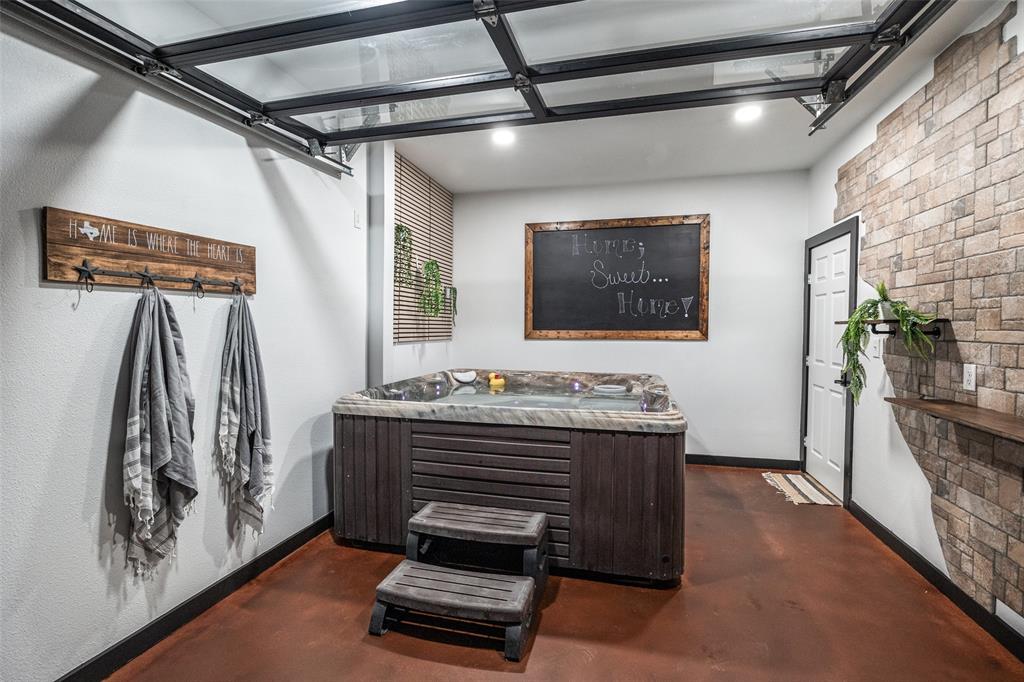 Colina Creek Estates - Residential