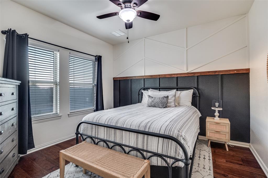 Colina Creek Estates - Residential