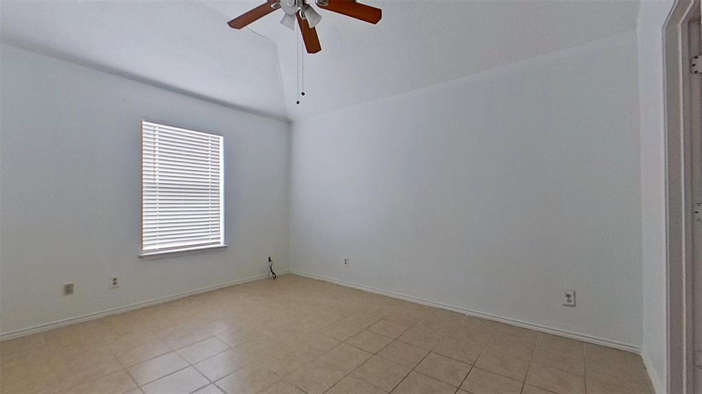 Lincolnshire Add - Residential Lease