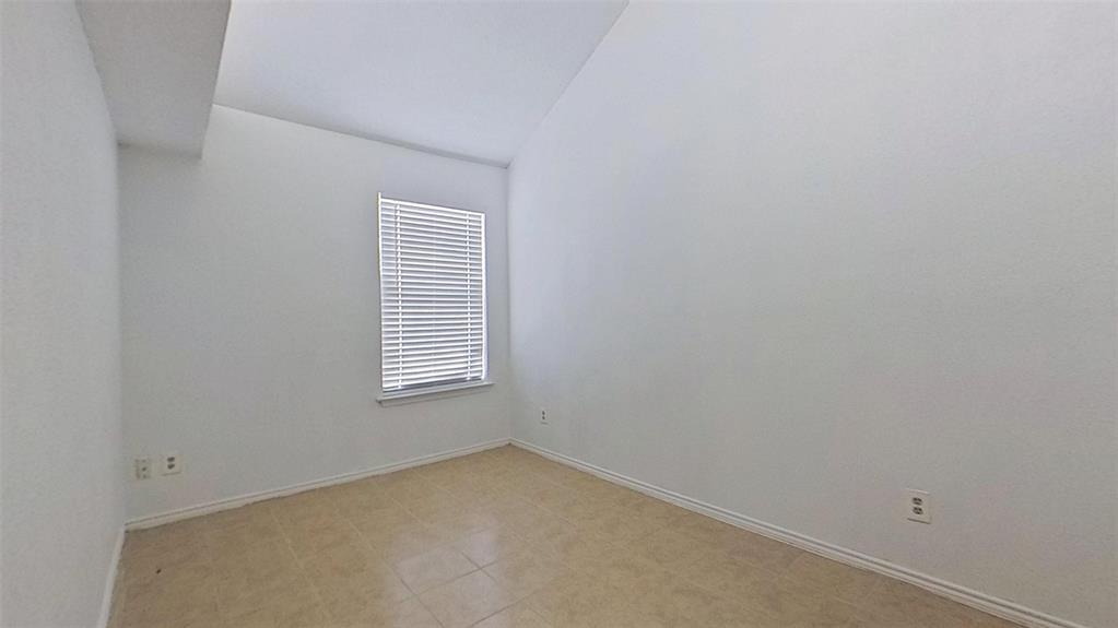 Lincolnshire Add - Residential Lease