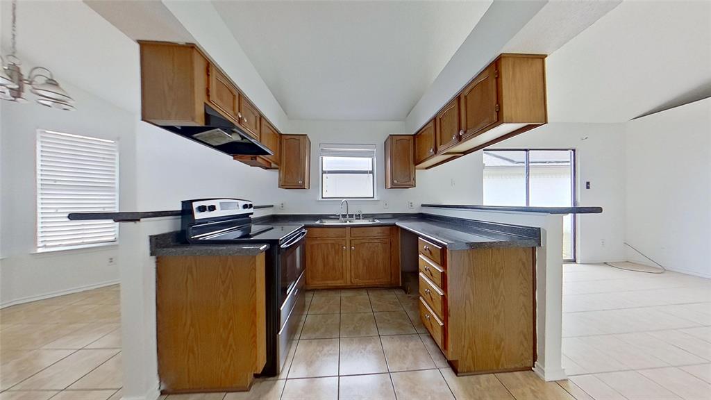 Lincolnshire Add - Residential Lease