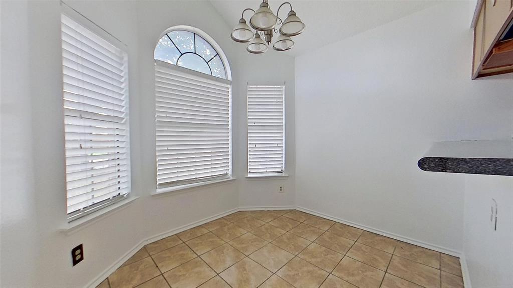 Lincolnshire Add - Residential Lease